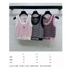 2025年9月29日入荷秋冬新作Chanelレディース服高級N品人気/KL工場