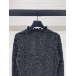 2025年9月29日入荷秋冬新作Chanelレディース服高級N品人気/KL工場