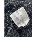 2025年9月29日入荷秋冬新作Chanelレディース服高級N品人気/KL工場