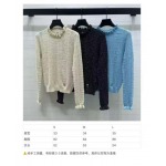 2025年9月29日入荷秋冬新作Chanelレディース服高級N品人気/KL工場