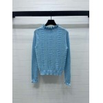 2025年9月29日入荷秋冬新作Chanelレディース服高級N品人気/KL工場