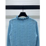 2025年9月29日入荷秋冬新作Chanelレディース服高級N品人気/KL工場