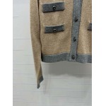 2025年9月29日入荷秋冬新作Chanelレディース服高級N品人気/KL工場