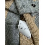 2025年9月29日入荷秋冬新作Chanelレディース服高級N品人気/KL工場