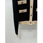 2025年9月29日入荷秋冬新作Chanelレディース服高級N品人気/KL工場