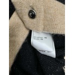 2025年9月29日入荷秋冬新作Chanelレディース服高級N品人気/KL工場