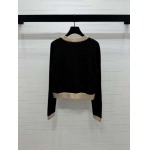 2025年9月29日入荷秋冬新作Chanelレディース服高級N品人気/KL工場