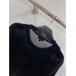 2025年9月29日入荷秋冬新作Chanelレディース服高級N品人気/KL工場