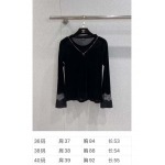 2025年9月29日入荷秋冬新作Chanelレディース服高級N品人気/KL工場