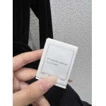 2025年9月29日入荷秋冬新作Chanelレディース服高級N品人気/KL工場