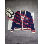 2025年9月29日入荷秋冬新作Chanelレディース服高級N品人気/KL工場