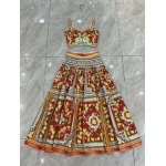 2025年9月29日入荷秋冬新作DGレディース服高級N品人気/KL工場