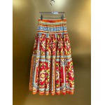 2025年9月29日入荷秋冬新作DGレディース服高級N品人気/KL工場