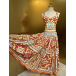 2025年9月29日入荷秋冬新作DGレディース服高級N品人気/KL工場