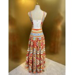 2025年9月29日入荷秋冬新作DGレディース服高級N品人気/KL工場