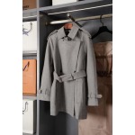 2025年9月29日入荷秋冬新作Burberryレディース服高級N品人気/KL工場