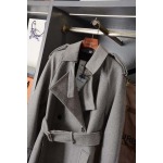 2025年9月29日入荷秋冬新作Burberryレディース服高級N品人気/KL工場