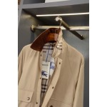 2025年9月29日入荷秋冬新作Burberryレディース服高級N品人気/KL工場