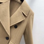 2025年9月29日入荷秋冬新作MaxMaraレディース服高級N品人気/KL工場