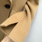 2025年9月29日入荷秋冬新作MaxMaraレディース服高級N品人気/KL工場