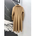 2025年9月29日入荷秋冬新作MaxMaraレディース服高級N品人気/KL工場