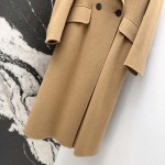 2025年9月29日入荷秋冬新作MaxMaraレディース服高級N品人気/KL工場