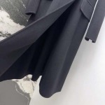 2025年9月29日入荷秋冬新作MaxMaraレディース服高級N品人気/KL工場