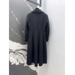 2025年9月29日入荷秋冬新作MaxMaraレディース服高級N品人気/KL工場