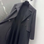 2025年9月29日入荷秋冬新作MaxMaraレディース服高級N品人気/KL工場