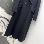 2025年9月29日入荷秋冬新作MaxMaraレディース服高級N品人気/KL工場