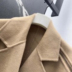 2025年9月29日入荷秋冬新作MaxMaraレディース服高級N品人気/KL工場