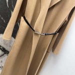 2025年9月29日入荷秋冬新作MaxMaraレディース服高級N品人気/KL工場