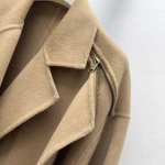 2025年9月29日入荷秋冬新作MaxMaraレディース服高級N品人気/KL工場