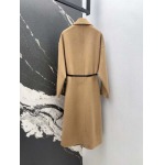 2025年9月29日入荷秋冬新作MaxMaraレディース服高級N品人気/KL工場