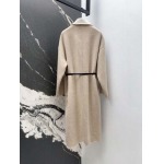 2025年9月29日入荷秋冬新作MaxMaraレディース服高級N品人気/KL工場