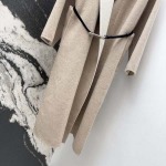 2025年9月29日入荷秋冬新作MaxMaraレディース服高級N品人気/KL工場