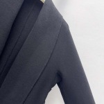 2025年9月29日入荷秋冬新作VALENTINOレディース服高級N品人気/KL工場