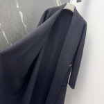 2025年9月29日入荷秋冬新作VALENTINOレディース服高級N品人気/KL工場