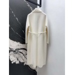 2025年9月29日入荷秋冬新作VALENTINOレディース服高級N品人気/KL工場