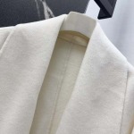 2025年9月29日入荷秋冬新作VALENTINOレディース服高級N品人気/KL工場