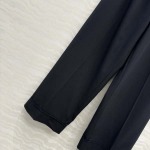 2025年9月29日入荷秋冬新作HERMESレディース服高級N品人気/KL工場