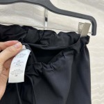 2025年9月29日入荷秋冬新作HERMESレディース服高級N品人気/KL工場