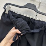 2025年9月29日入荷秋冬新作HERMESレディース服高級N品人気/KL工場