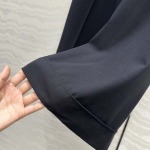 2025年9月29日入荷秋冬新作HERMESレディース服高級N品人気/KL工場