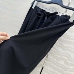 2025年9月29日入荷秋冬新作HERMESレディース服高級N品人気/KL工場