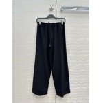 2025年9月29日入荷秋冬新作HERMESレディース服高級N品人気/KL工場