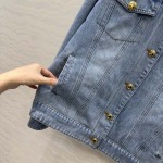 2025年9月29日入荷秋冬新作miumiuレディース服高級N品人気/KL工場