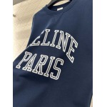 2025年9月29日入荷秋冬新作Celineレディース服高級N品人気/KL工場