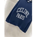 2025年9月29日入荷秋冬新作Celineレディース服高級N品人気/KL工場