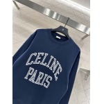 2025年9月29日入荷秋冬新作Celineレディース服高級N品人気/KL工場